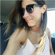 Insegnante, 35 anni, laureata. Ripetizioni lingua, grammatica e letteratura e aiuto percorso scolastico